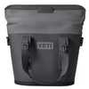 Yeti M15 Tote Soft Cooler