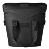 Yeti M15 Tote Soft Cooler