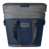 Yeti M15 Tote Soft Cooler