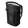 Yeti M20 Backpack Soft Cooler