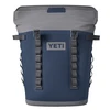 Yeti M20 Backpack Soft Cooler