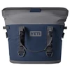 Yeti M30 Tote Soft Cooler