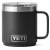 Yeti Rambler 10 oz Stackable Mug