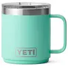 Yeti Rambler 10 oz Stackable Mug