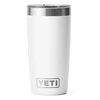 Yeti Rambler® 10 Oz Tumbler With Magslider™ Lid