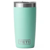 Yeti Rambler® 10 Oz Tumbler With Magslider™ Lid