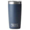 Yeti Rambler® 10 Oz Tumbler With Magslider™ Lid