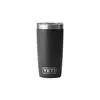 Yeti Rambler 10oz Tumbler with Magslider Lid