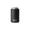 Yeti Rambler 12oz Colster Can Cooler