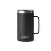 Yeti Rambler 24oz Mug with MagSlider Lid