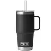 Yeti Rambler® 25 Oz Mug