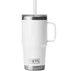 Yeti Rambler® 25 Oz Mug