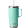 Yeti Rambler® 25 Oz Mug