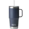 Yeti Rambler® 25 Oz Mug