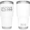 Yeti Rambler 30 oz Tumbler