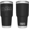 Yeti Rambler 30 oz Tumbler