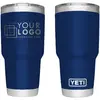 Yeti Rambler 30 oz Tumbler