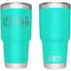 Yeti Rambler 30 oz Tumbler