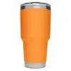 Yeti Rambler 30 oz Tumbler