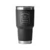 Yeti Rambler 30oz Tumbler with MagSlider Lid