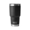 Yeti Rambler 30oz Tumbler with MagSlider Lid