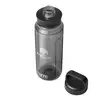 Yeti Yonder 1L / 34oz Water Bottle