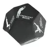 Custom Yoga Exercise Dice - 12 Side