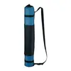 Personalized Non-Slip Yoga Mat - 3mm