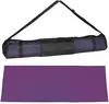 Customized Yoga Mat And Carrying Case