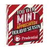 You Were Mint to be Appreciated Scent-Sational Holiday Gift Set