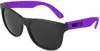 Custom Neon Sunglasses