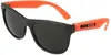 Custom Neon Sunglasses