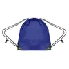 Youth Polyester Drawsting Bag