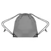 Youth Polyester Drawsting Bag