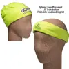 Yowie Multi-Purpose Rally Wear