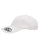 YP Classics Adult Low-Profile Cotton Twill Dad Cap