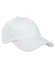 YP Classics Adult Low-Profile Cotton Twill Dad Cap