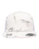 YP Classics Adult Multicam® Trucker Cap