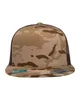 YP Classics Adult Multicam® Trucker Cap