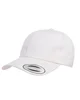 YP Classics Adult Peached Cotton Twill Dad Cap