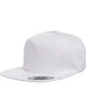 YP Classics Adult Unstructured Snapback Cap