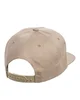 YP Classics Adult Unstructured Snapback Cap