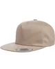 YP Classics Adult Unstructured Snapback Cap