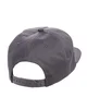 YP Classics Adult Unstructured Snapback Cap