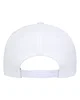 YP Classics Flexfit Nu® Adjustable Cap