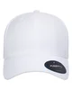 YP Classics Flexfit Nu® Adjustable Cap