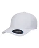 YP Classics Flexfit Nu® Adjustable Cap