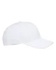 YP Classics Flexfit Nu® Adjustable Cap