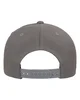 YP Classics Flexfit Nu® Adjustable Cap