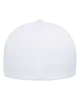 YP Classics Flexfit® Recycled Polyester Cap